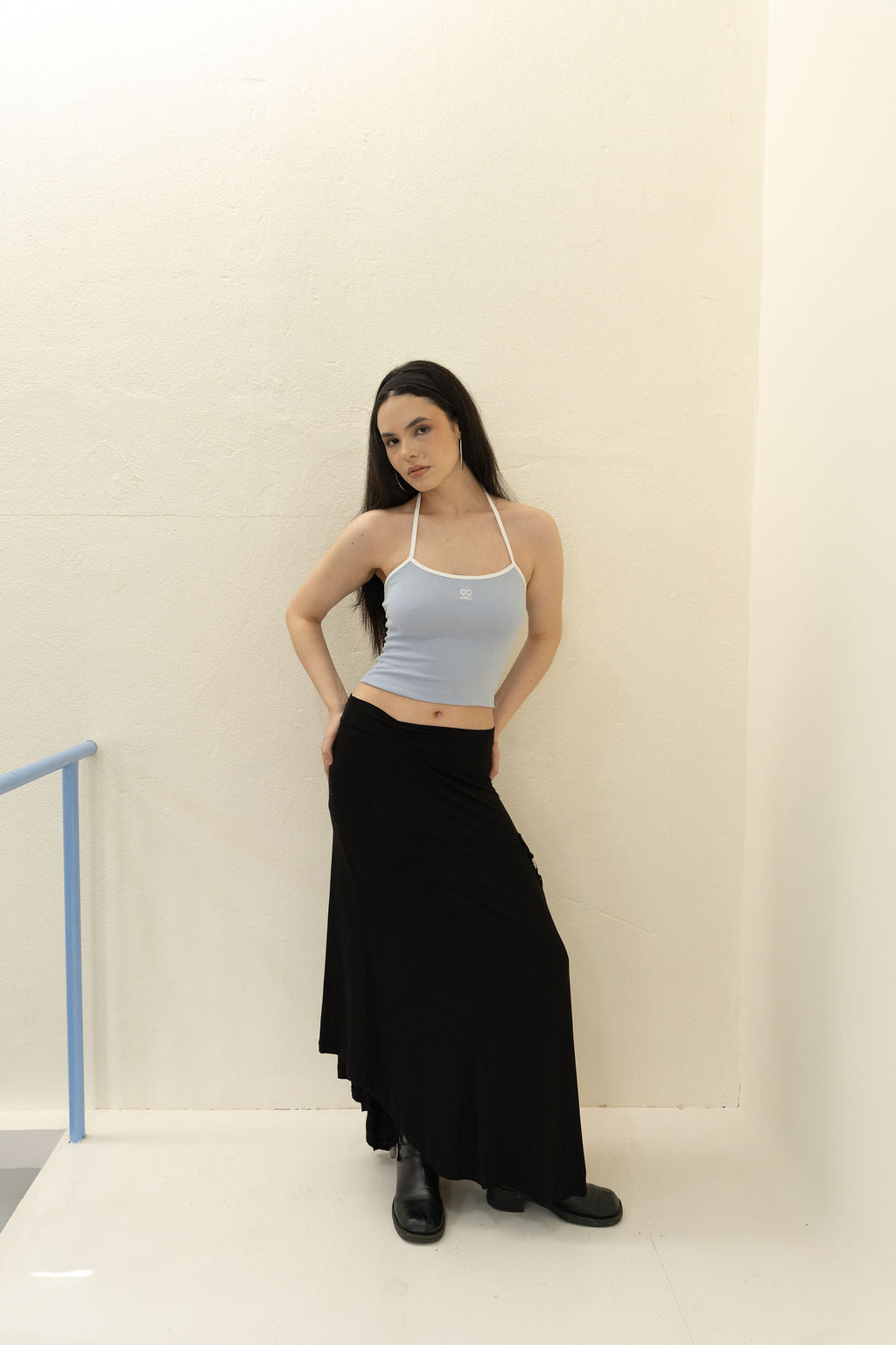 The Mary Kate Top