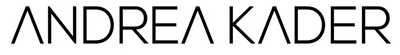 Andrea Kader