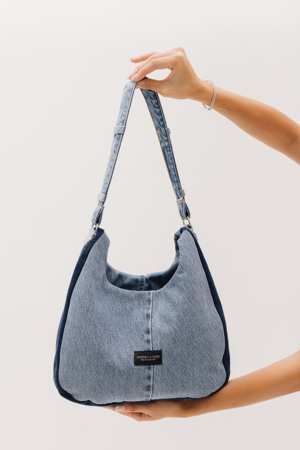 The Everyday Bag