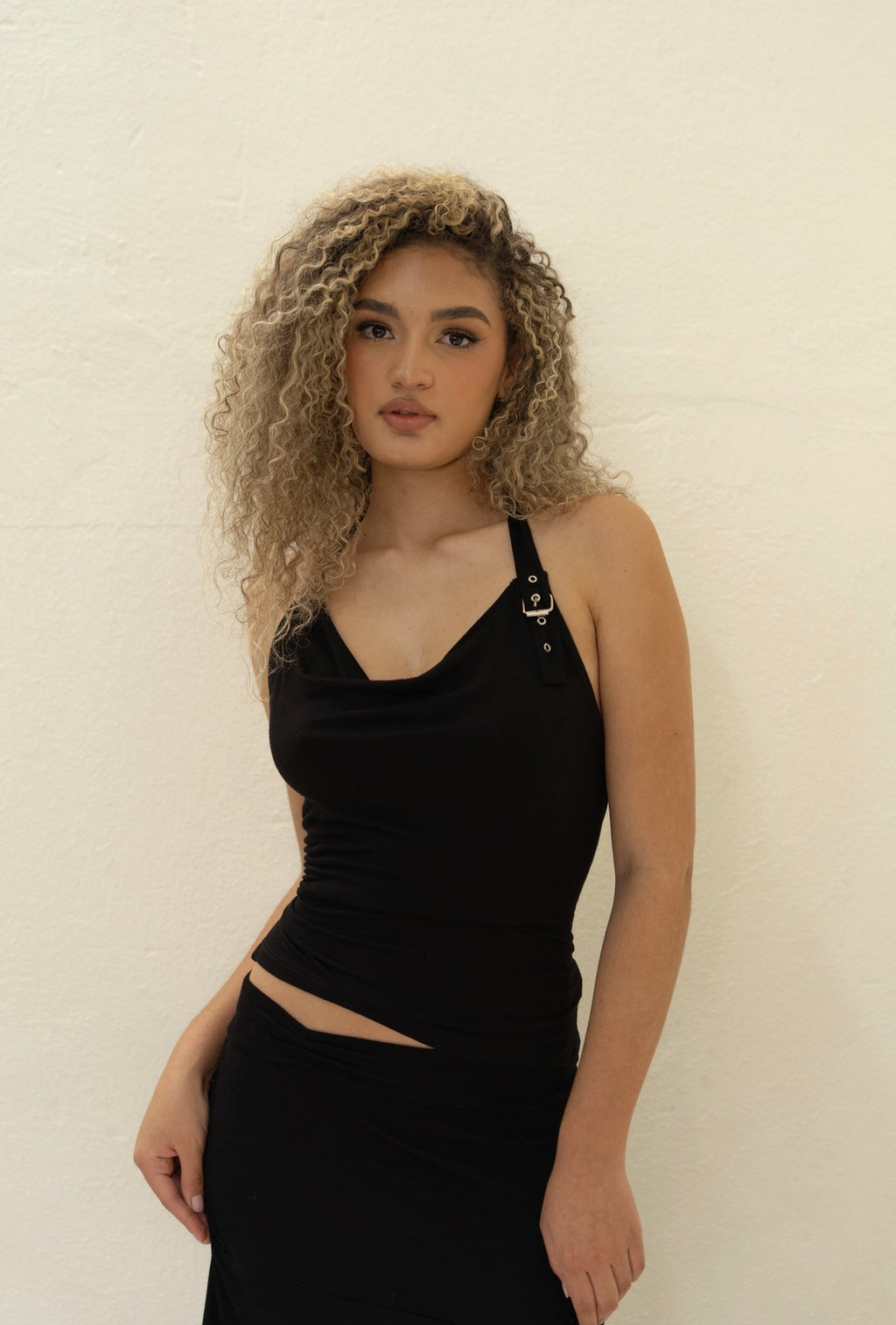 The Soho Top