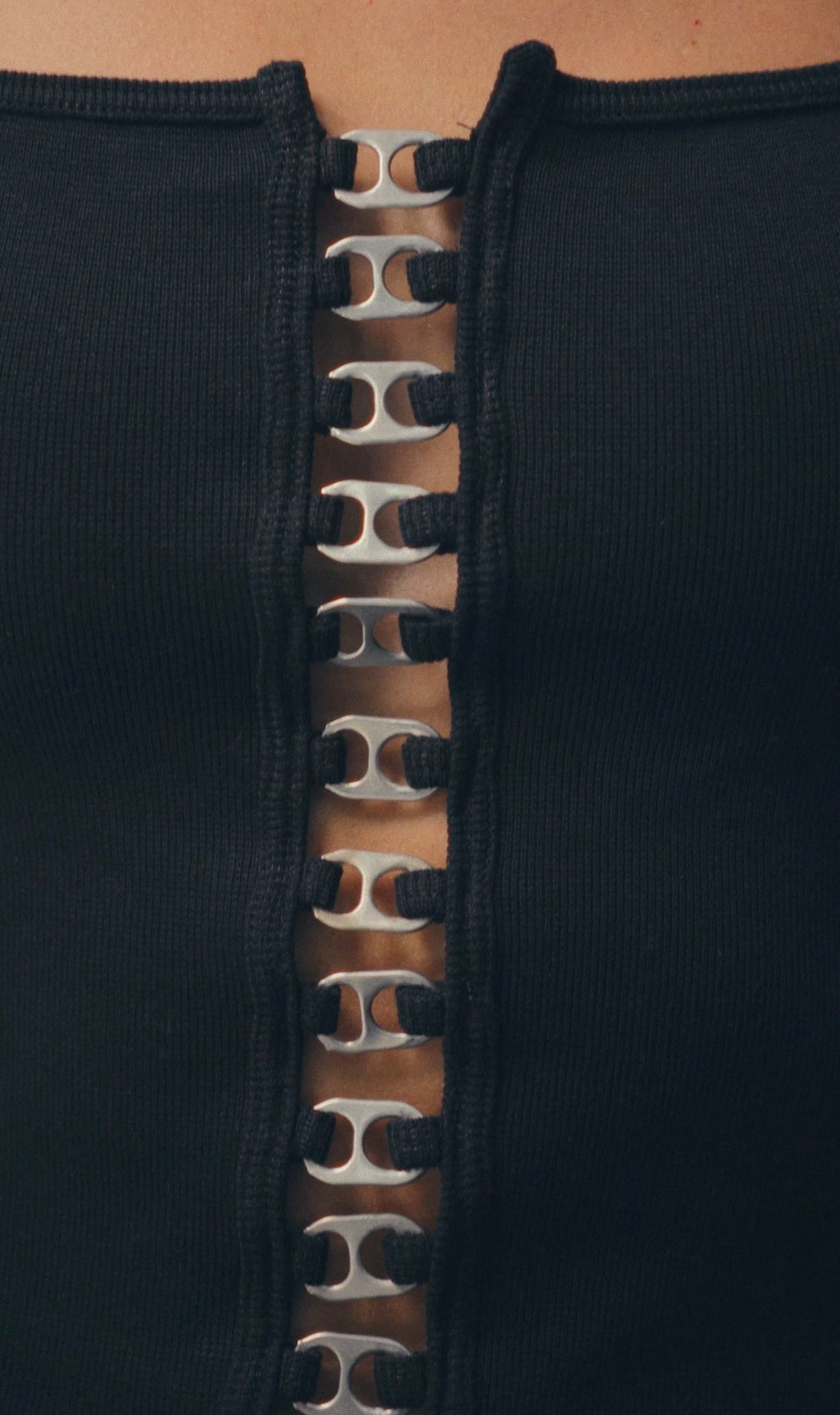 The Tipsy Top