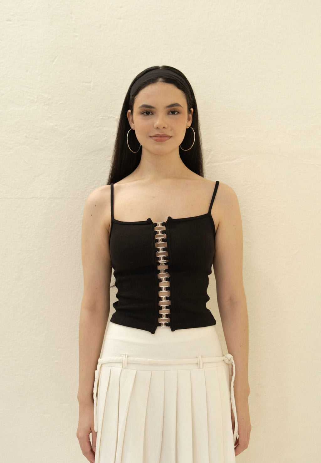 The Tipsy Top
