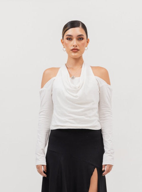 The Gia Top