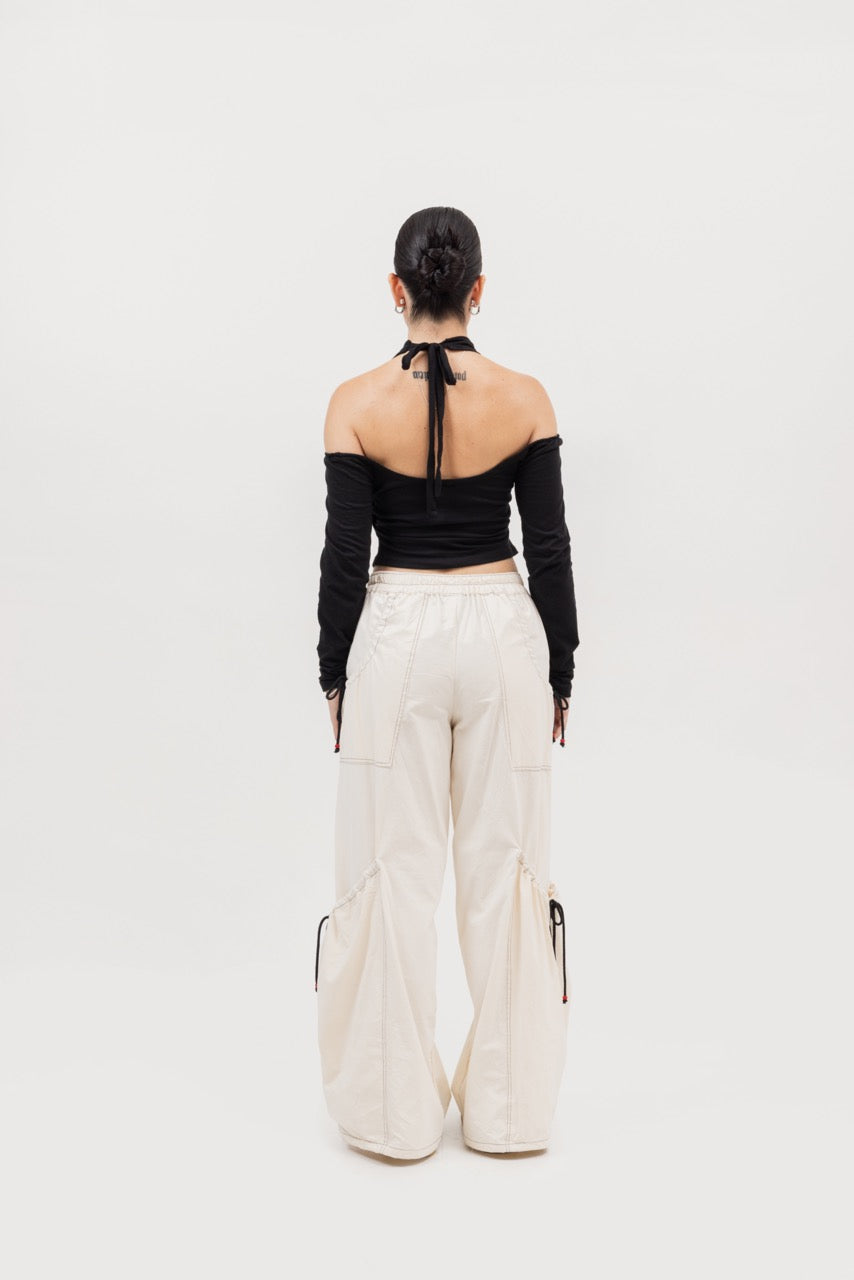 The Super Pocket Pants