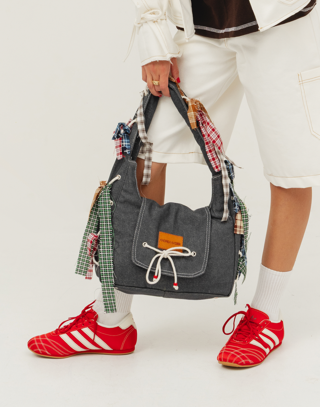 The Everything Bag