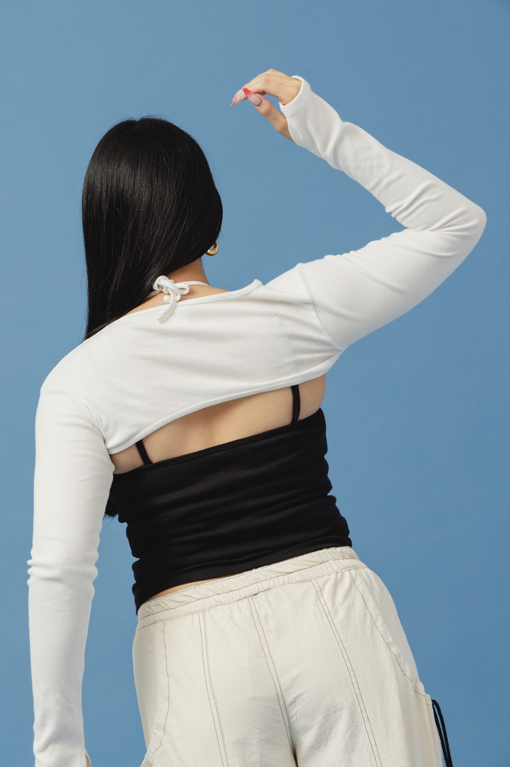 The Sleeves