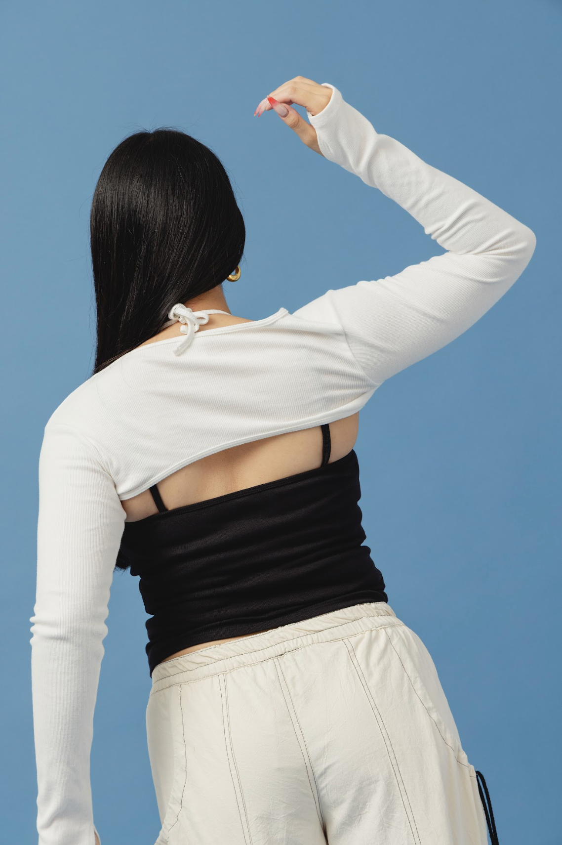 The Sleeves