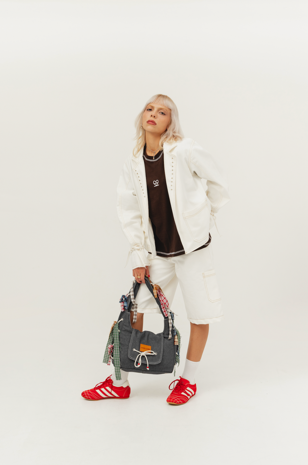 The Everything Bag