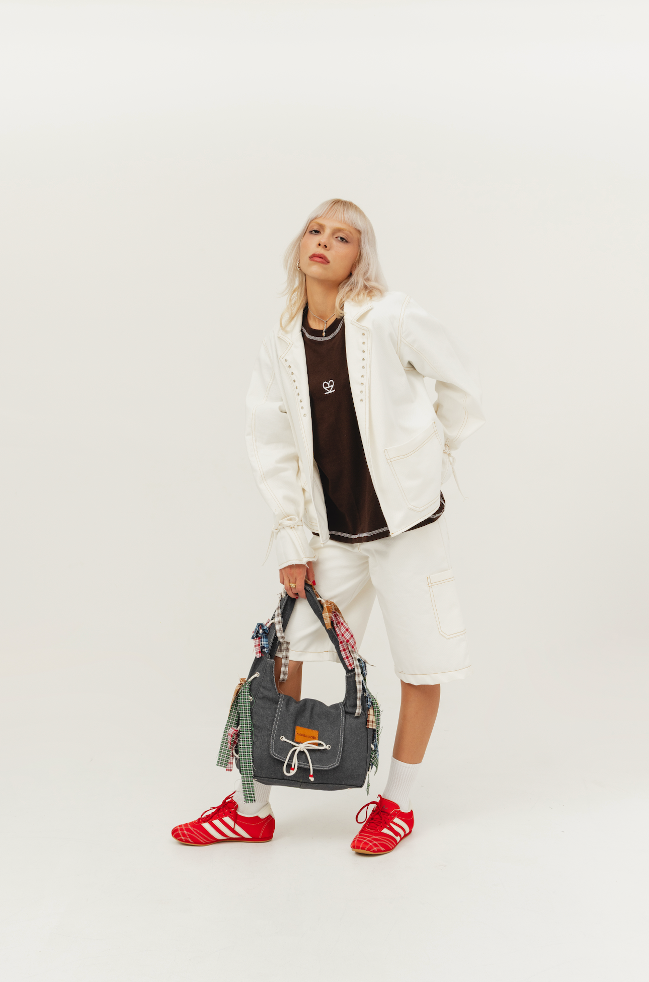 The Everything Bag