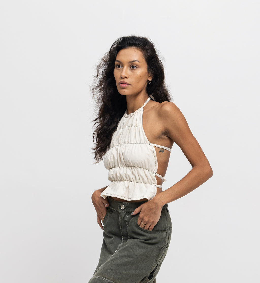 The Lana Top (one size)